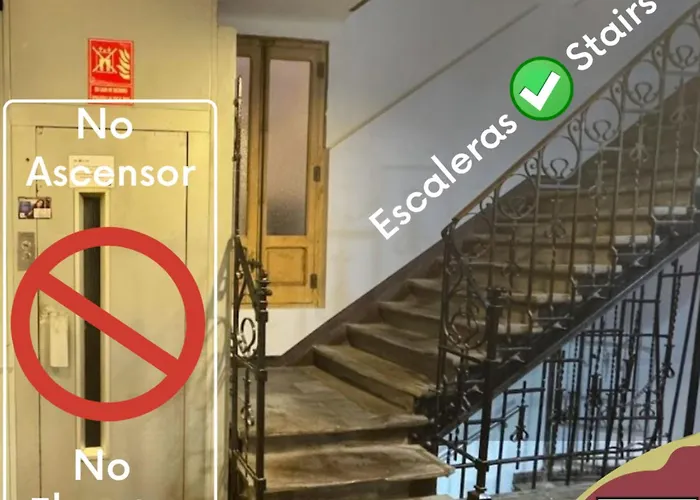 Ap Embajadores V