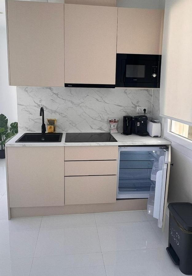 Appartement Ap Embajadores V *